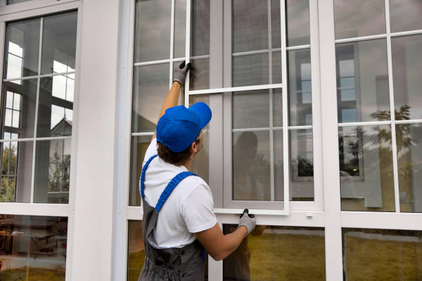 Best Residential Window Cleaning  in Carolina Beach, NC