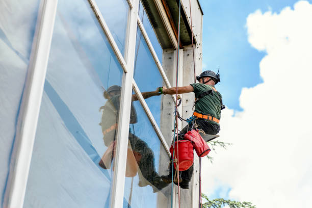 Best Egress Windows  in Carolina Beach, NC